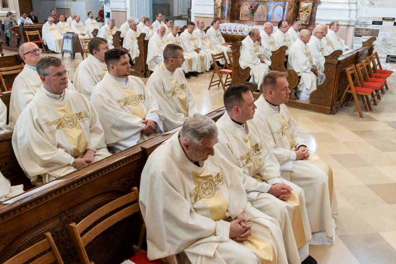 2024_05_26_mariagyud papi zarandoklat_23.jpg